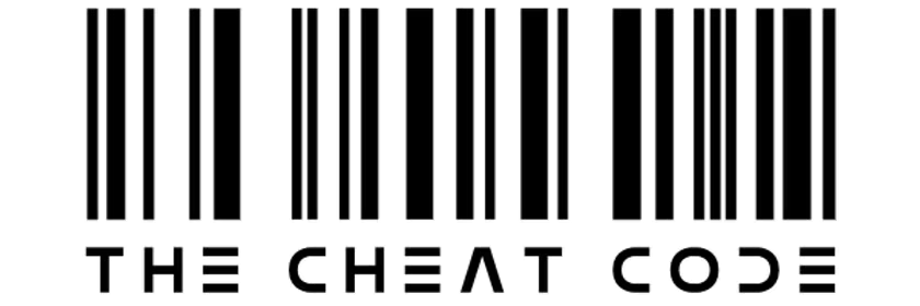 AO Studios